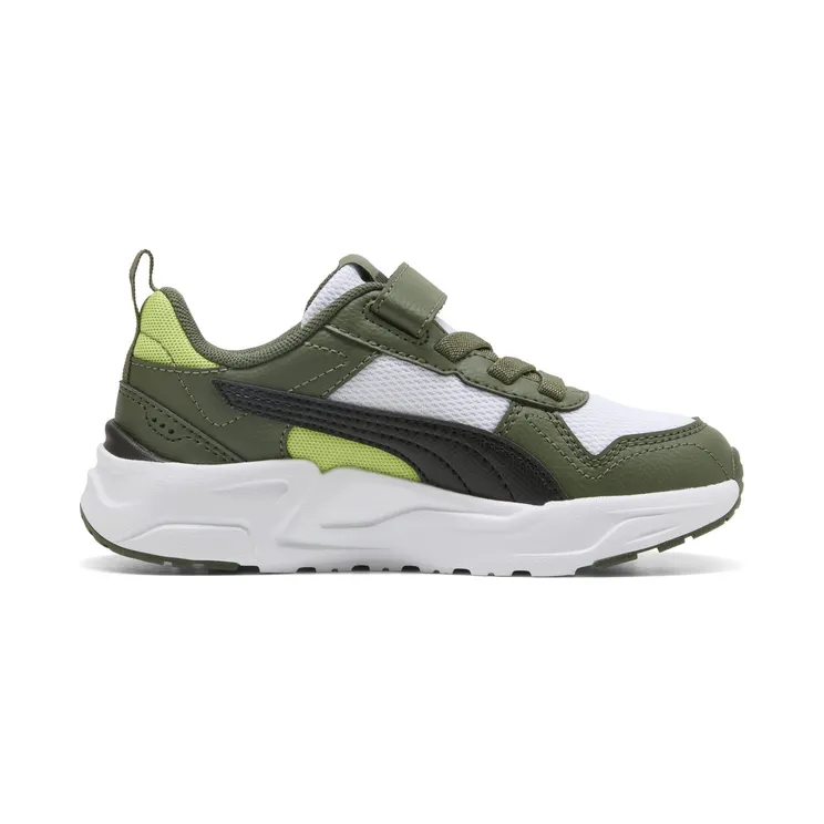 puma-trinity 403704_14