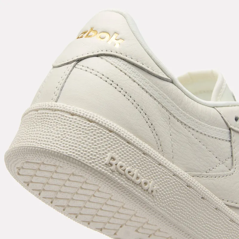 reebok-club-c 100271715