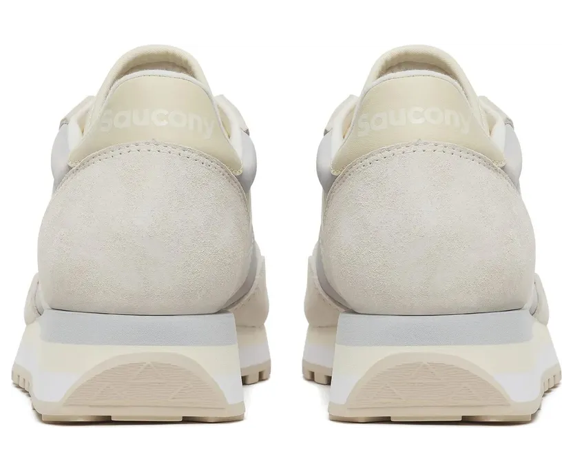 saucony-sneaker S60530-64