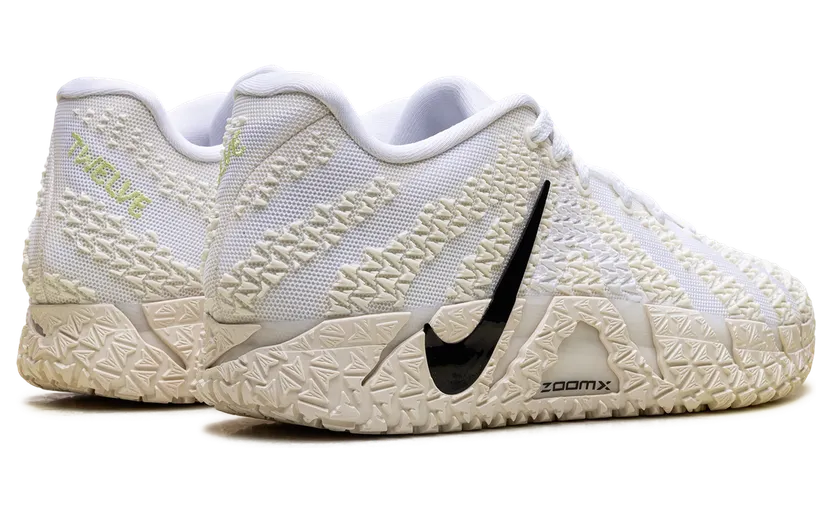nike-ja-3 HF2794-101