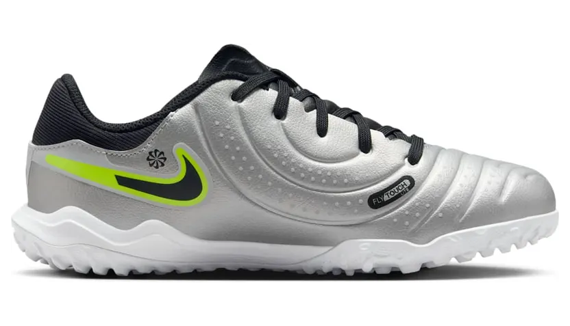 jordan-academy DV4351-001
