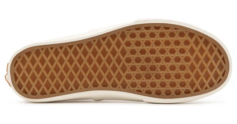 vans-authentic VN0A5HYPAXT