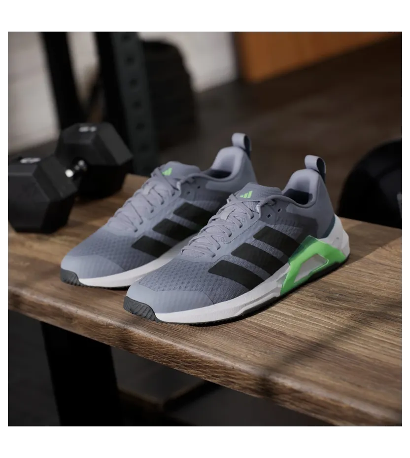 adidas-dropset-control JS3119