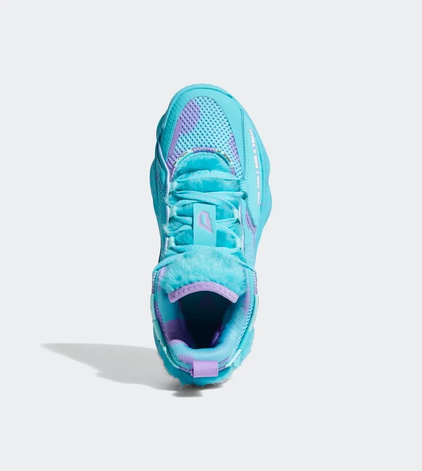 adidas-dame S42807