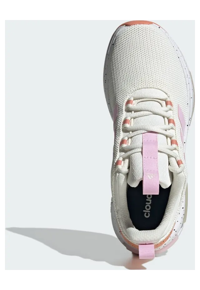 adidas-racer IF0044