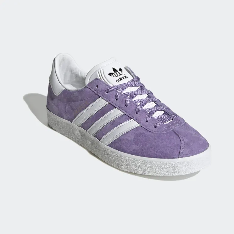 adidas-gazelle GY2530