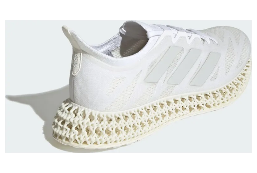 adidas-4dfwd IG8987