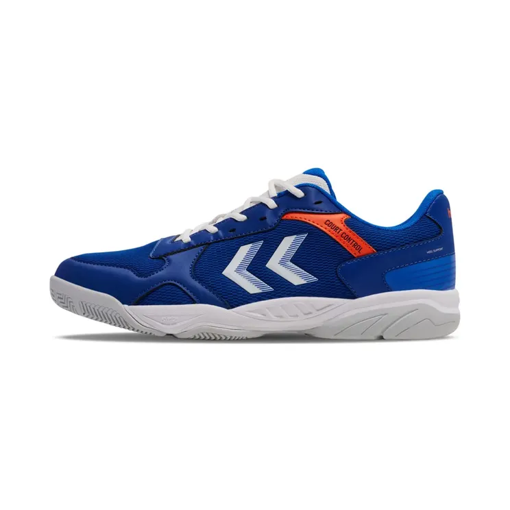 Hummel White (225341)