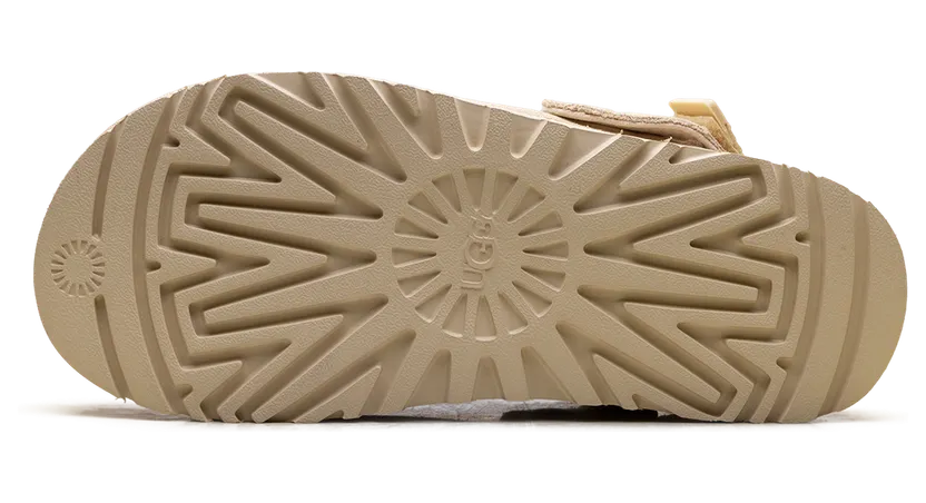 ugg-sneaker 1138252-PBT