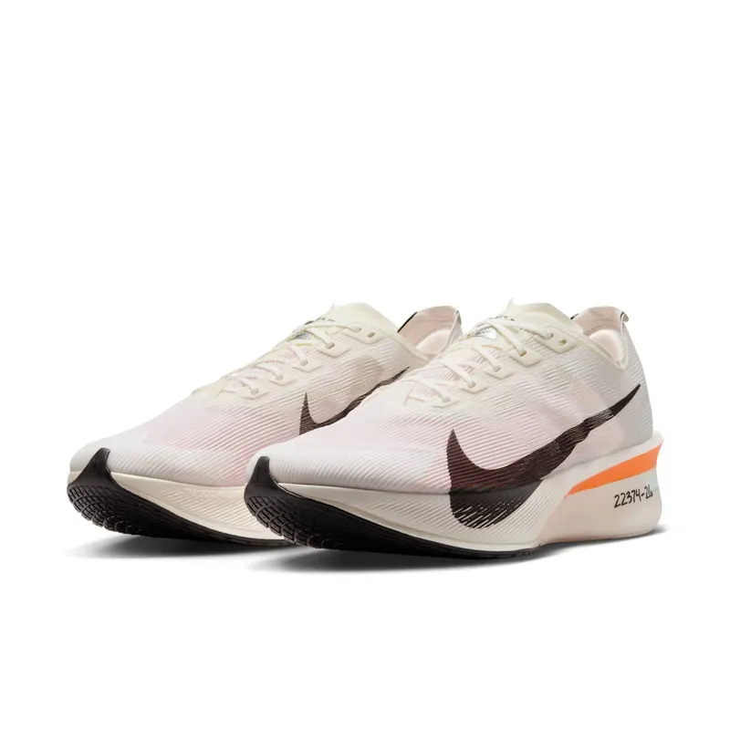 Nike ZoomX Vaporfly Next% 4 Proto (HF6413-100)