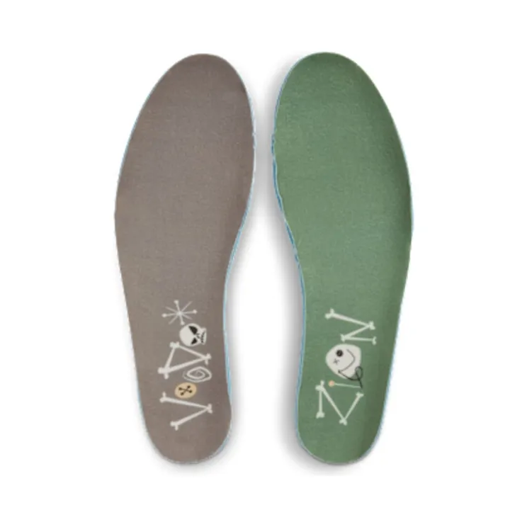 air-jordan-1 DZ7292-200