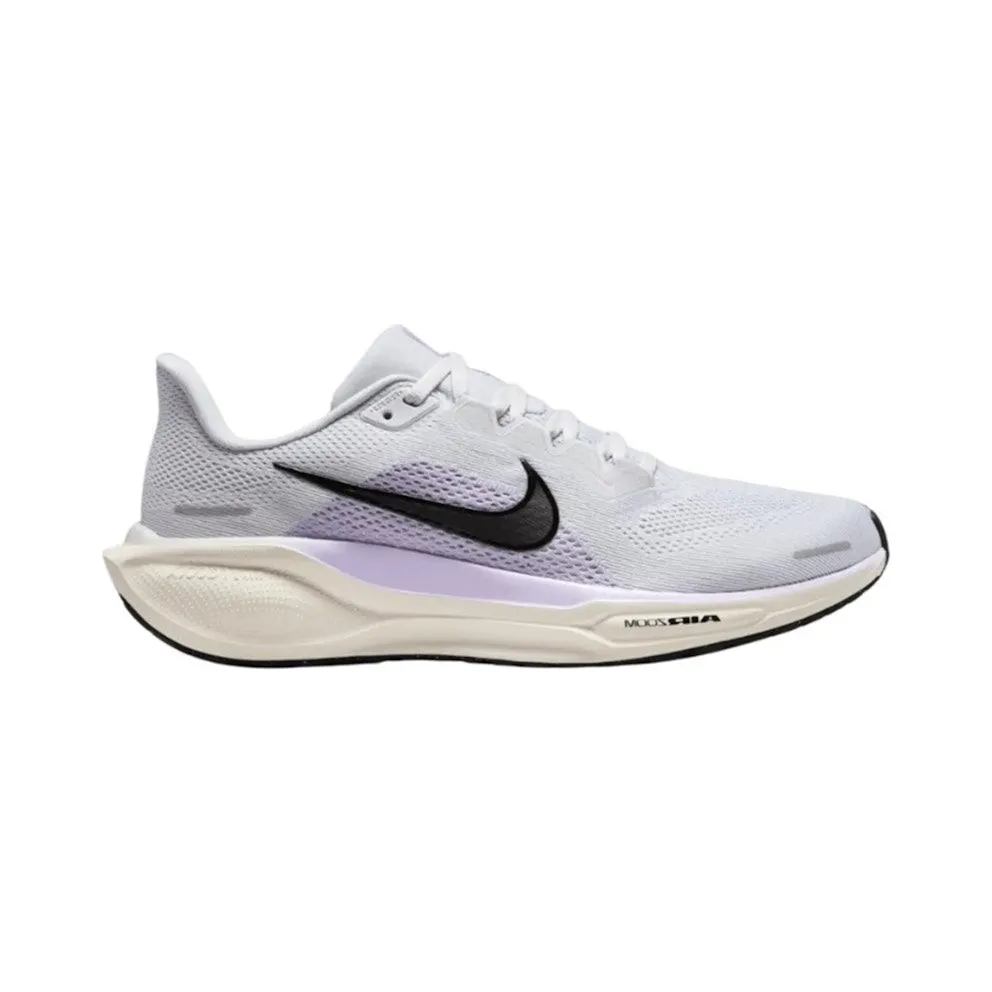 Nike Air Zoom Pegasus 41 Lilac Bloom (FD2723-004)