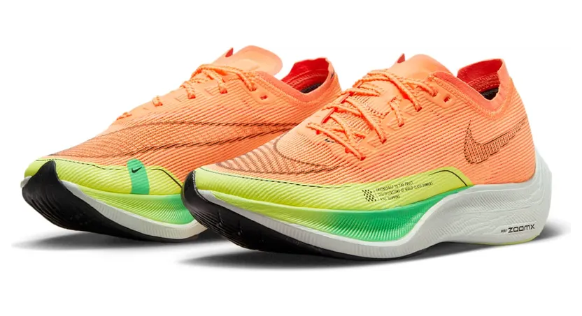 nike-zoomx-vaporfly-next CU4123-801