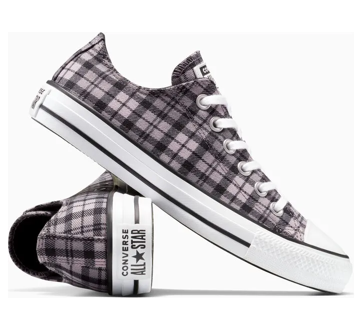 converse-chuck-taylor-all-star A16519C