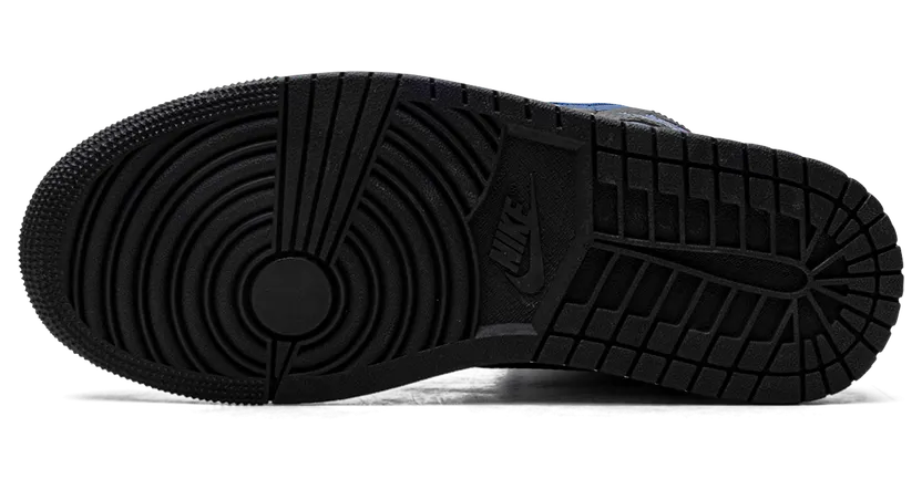 air-jordan-1 DR0501-401