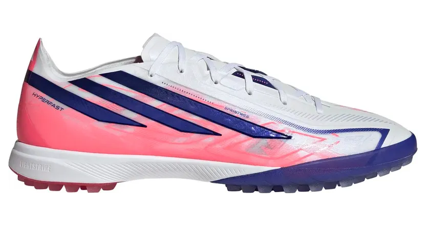 adidas-f50 KJ6092