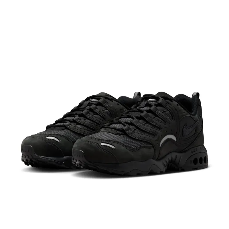 Nike Air Terra Humara SP (black / black) – FQ9084-001