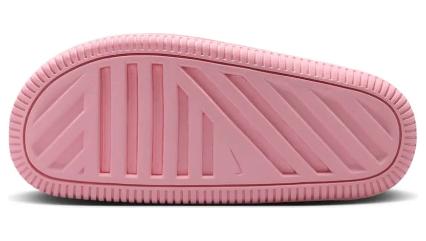 nike-calm II6118-600