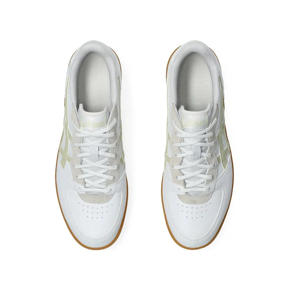 ASICS Skyhand OG White Oyster White (1203A451-100)