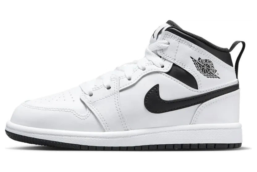 Air Jordan 1 Mid DQ8424-132