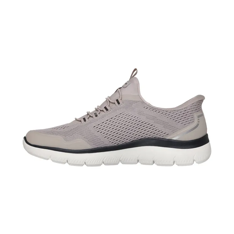 skechers-slip-ins 233045_TPBK