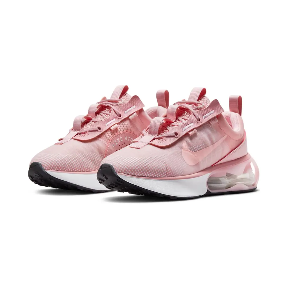 Nike Air Max 2021 Pink Glaze (GS) (DA3199-600)