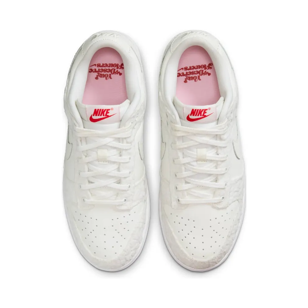 Nike Dunk Low Give Her Flowers (FZ3775-133)
