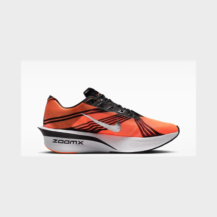 nike-zoomx-vaporfly-next-4 IQ7316-800