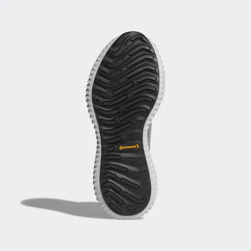 adidas  Alphabounce Beyond M Grey Grey (CG4765)