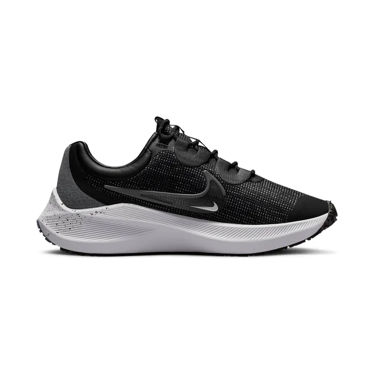 nike-zoom-winflo-8 DC3730-001