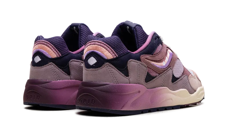 Saucony Grid Shadow 2 “Summer Solstice” (S70838-1)