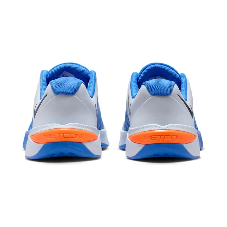 nike-metcon HJ1875-008