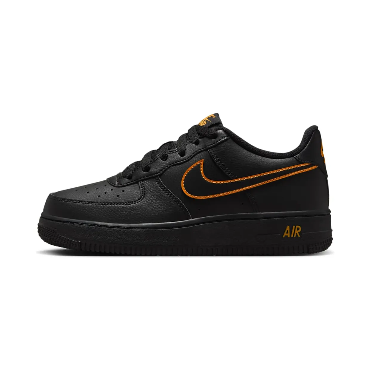 nike-air-force IF6158-001