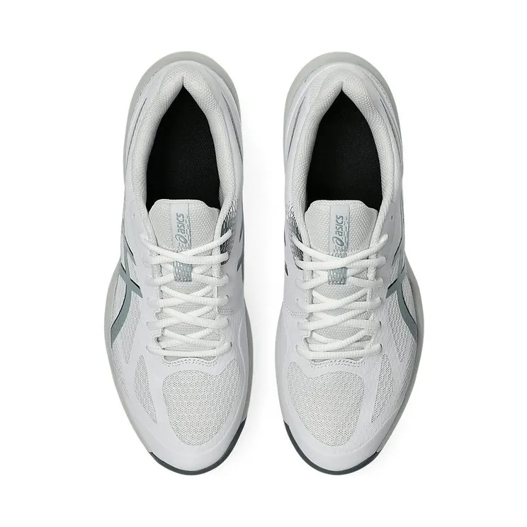 asics-court 1071A111-104