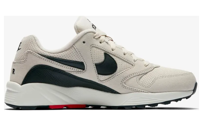 nike-air-icarus 882019-100
