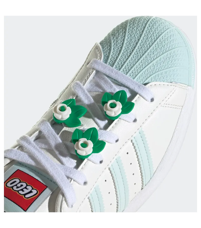 adidas-superstar GX7206