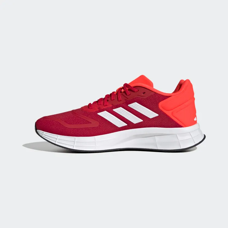adidas-duramo HP2382
