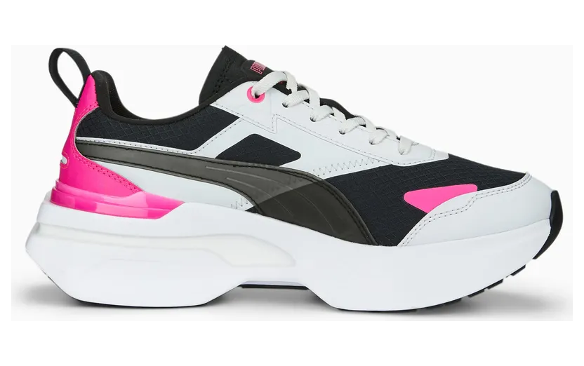 puma-kosmo-rider 389878-02