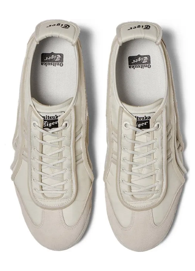 asics-mexico-66 1183C115-100