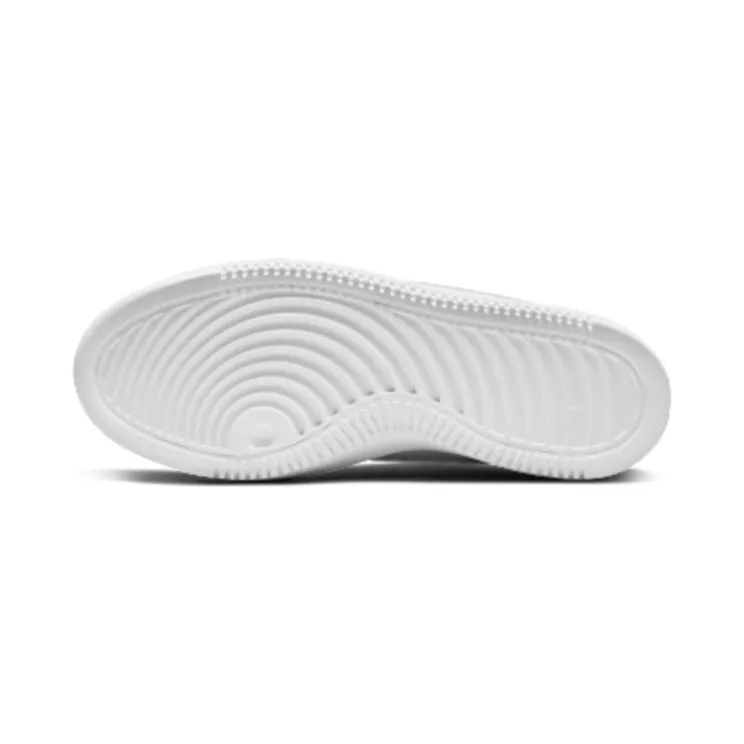 nike-court DM0113-100