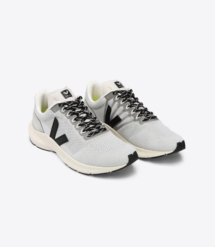 VEJA Marlin – Grey (LN1002600A)