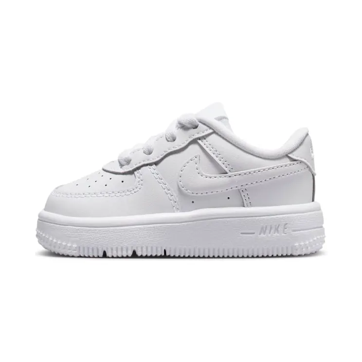 Nike Force 1 Low White (IF1674-100)