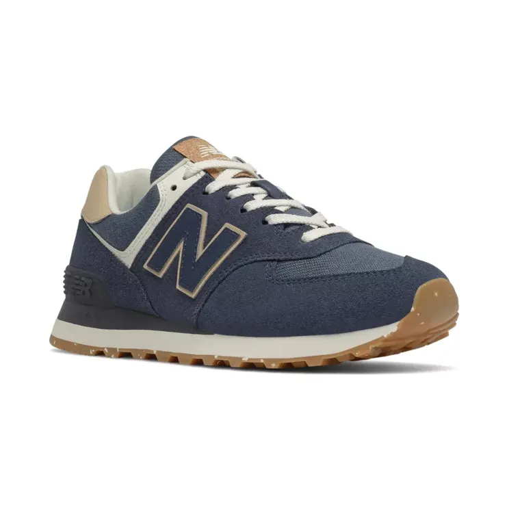 new-balance-574 WL574SO2