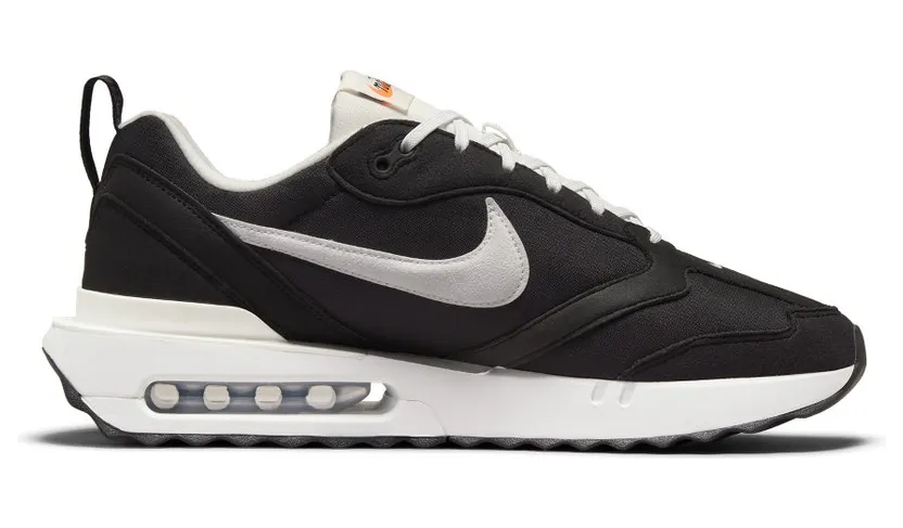 nike-air-max DJ3624-001