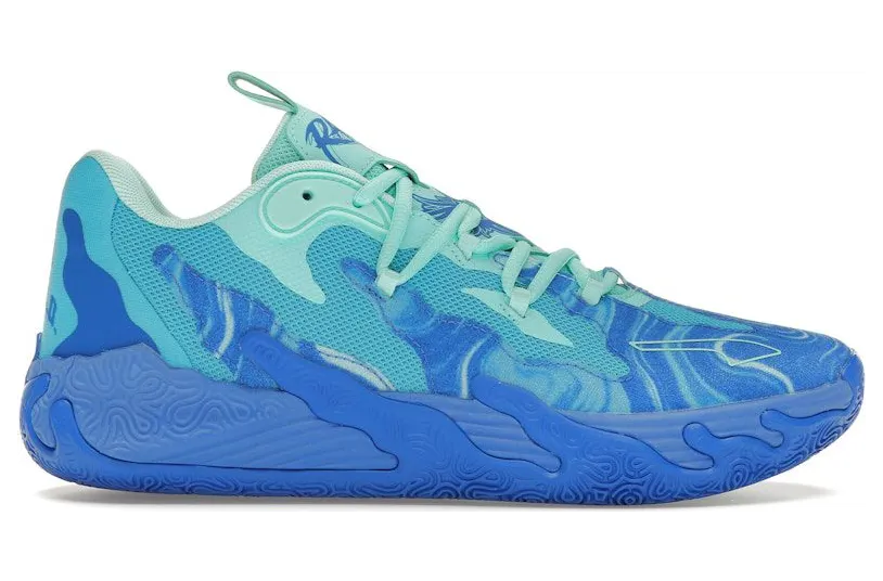 puma-lamelo 310519-01