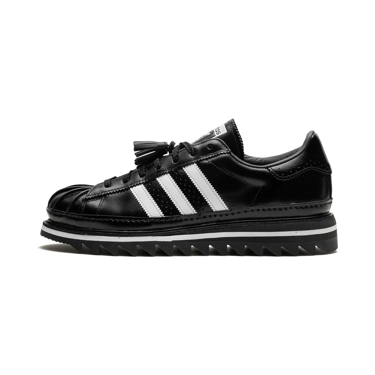 adidas-superstar IH5953