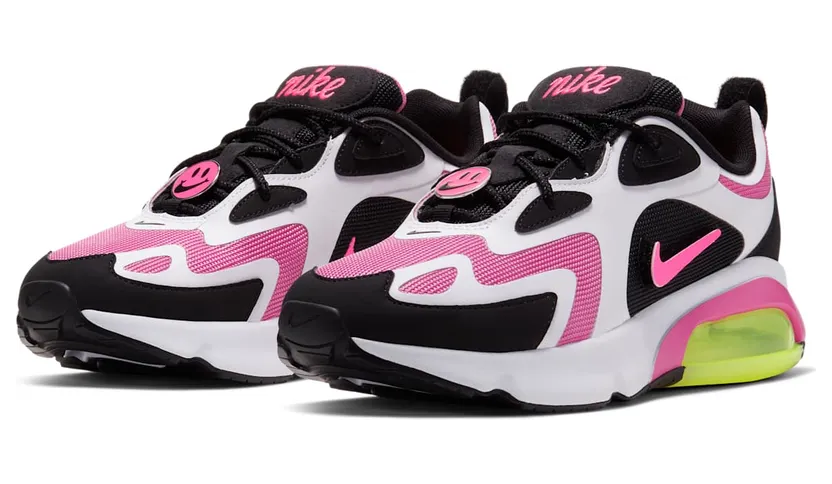 nike-air-max CU4745-001