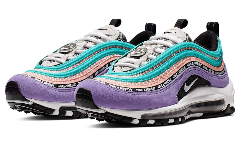 nike-air-max 923288-500