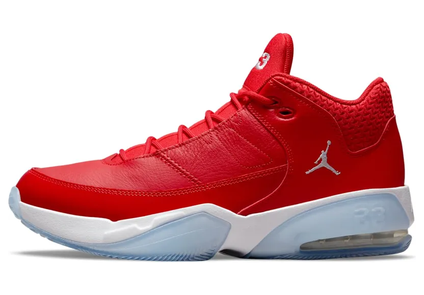 Air Jordan Max Aura CZ4167-600
