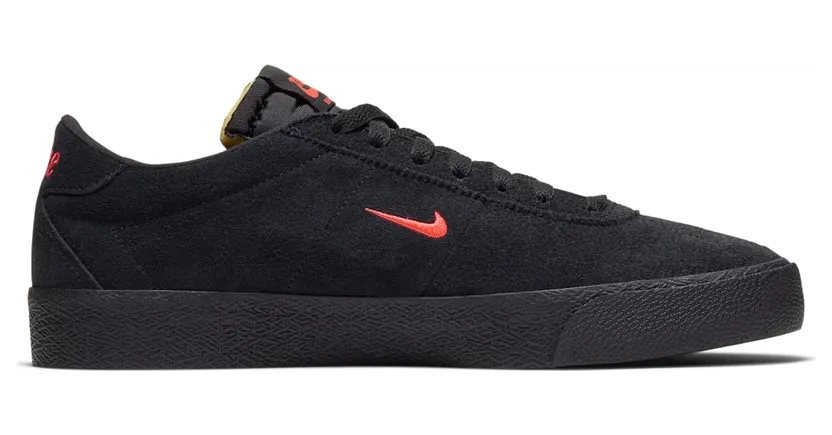 nike-sb AQ7941-007